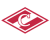 HC SPARTAK MOSCU